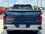 2023 Chevrolet Silverado 1500 Crew Cab 4WD, Pickup for sale #PZ100009 - photo 7