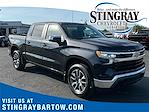 2023 Chevrolet Silverado 1500 Crew Cab 4x4 Pickup for sale #PZ190990 - photo 1