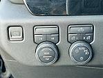 2023 Chevrolet Silverado 1500 Crew Cab 4x4 Pickup for sale #PZ190990 - photo 10