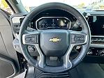 2023 Chevrolet Silverado 1500 Crew Cab 4x4 Pickup for sale #PZ190990 - photo 11