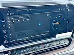2023 Chevrolet Silverado 1500 Crew Cab 4x4 Pickup for sale #PZ190990 - photo 13