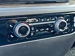 2023 Chevrolet Silverado 1500 Crew Cab 4x4 Pickup for sale #PZ190990 - photo 16