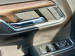 2023 Chevrolet Silverado 1500 Crew Cab 4x4 Pickup for sale #PZ190990 - photo 18