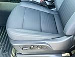 2023 Chevrolet Silverado 1500 Crew Cab 4x4 Pickup for sale #PZ190990 - photo 19