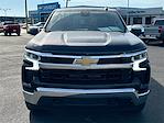 2023 Chevrolet Silverado 1500 Crew Cab 4x4 Pickup for sale #PZ190990 - photo 3