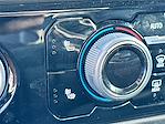 2023 Chevrolet Silverado 1500 Crew Cab 4x4 Pickup for sale #PZ190990 - photo 20