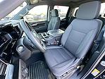 2023 Chevrolet Silverado 1500 Crew Cab 4x4 Pickup for sale #PZ190990 - photo 21
