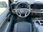2023 Chevrolet Silverado 1500 Crew Cab 4x4 Pickup for sale #PZ190990 - photo 22