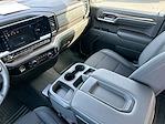2023 Chevrolet Silverado 1500 Crew Cab 4x4 Pickup for sale #PZ190990 - photo 23