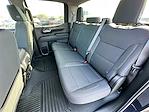 2023 Chevrolet Silverado 1500 Crew Cab 4x4 Pickup for sale #PZ190990 - photo 24