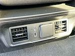 2023 Chevrolet Silverado 1500 Crew Cab 4x4 Pickup for sale #PZ190990 - photo 25