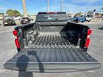 2023 Chevrolet Silverado 1500 Crew Cab 4x4 Pickup for sale #PZ190990 - photo 26