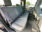 2023 Chevrolet Silverado 1500 Crew Cab 4x4 Pickup for sale #PZ190990 - photo 27