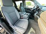 2023 Chevrolet Silverado 1500 Crew Cab 4x4 Pickup for sale #PZ190990 - photo 28