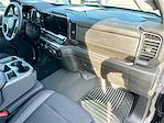 2023 Chevrolet Silverado 1500 Crew Cab 4x4 Pickup for sale #PZ190990 - photo 29