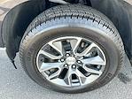 2023 Chevrolet Silverado 1500 Crew Cab 4x4 Pickup for sale #PZ190990 - photo 31