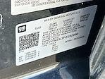 2023 Chevrolet Silverado 1500 Crew Cab 4x4 Pickup for sale #PZ190990 - photo 32