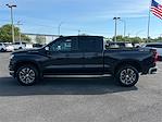 2023 Chevrolet Silverado 1500 Crew Cab 4x4 Pickup for sale #PZ190990 - photo 5