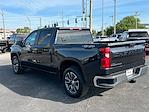 2023 Chevrolet Silverado 1500 Crew Cab 4x4 Pickup for sale #PZ190990 - photo 6