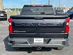 2023 Chevrolet Silverado 1500 Crew Cab 4x4 Pickup for sale #PZ190990 - photo 7
