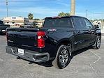 2023 Chevrolet Silverado 1500 Crew Cab 4x4 Pickup for sale #PZ190990 - photo 2