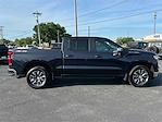 2023 Chevrolet Silverado 1500 Crew Cab 4x4 Pickup for sale #PZ190990 - photo 8