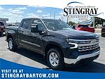 2023 Chevrolet Silverado 1500 Crew Cab 4x4 Pickup for sale #PZ300901 - photo 1