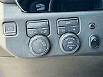 2023 Chevrolet Silverado 1500 Crew Cab 4x4 Pickup for sale #PZ300901 - photo 10