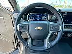 2023 Chevrolet Silverado 1500 Crew Cab 4x4 Pickup for sale #PZ300901 - photo 11
