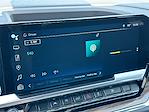 2023 Chevrolet Silverado 1500 Crew Cab 4x4 Pickup for sale #PZ300901 - photo 15