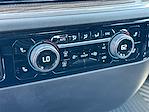 2023 Chevrolet Silverado 1500 Crew Cab 4x4 Pickup for sale #PZ300901 - photo 16