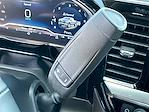 2023 Chevrolet Silverado 1500 Crew Cab 4x4 Pickup for sale #PZ300901 - photo 17