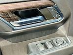 2023 Chevrolet Silverado 1500 Crew Cab 4x4 Pickup for sale #PZ300901 - photo 18