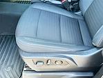 2023 Chevrolet Silverado 1500 Crew Cab 4x4 Pickup for sale #PZ300901 - photo 19