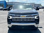 2023 Chevrolet Silverado 1500 Crew Cab 4x4 Pickup for sale #PZ300901 - photo 3