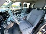 2023 Chevrolet Silverado 1500 Crew Cab 4x4 Pickup for sale #PZ300901 - photo 21