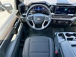 2023 Chevrolet Silverado 1500 Crew Cab 4x4 Pickup for sale #PZ300901 - photo 22