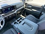 2023 Chevrolet Silverado 1500 Crew Cab 4x4 Pickup for sale #PZ300901 - photo 23