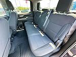 2023 Chevrolet Silverado 1500 Crew Cab 4x4 Pickup for sale #PZ300901 - photo 24