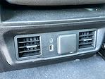 2023 Chevrolet Silverado 1500 Crew Cab 4x4 Pickup for sale #PZ300901 - photo 25