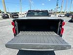 2023 Chevrolet Silverado 1500 Crew Cab 4x4 Pickup for sale #PZ300901 - photo 26