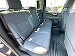 2023 Chevrolet Silverado 1500 Crew Cab 4x4 Pickup for sale #PZ300901 - photo 27