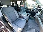 2023 Chevrolet Silverado 1500 Crew Cab 4x4 Pickup for sale #PZ300901 - photo 28