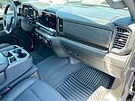 2023 Chevrolet Silverado 1500 Crew Cab 4x4 Pickup for sale #PZ300901 - photo 29