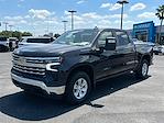 2023 Chevrolet Silverado 1500 Crew Cab 4x4 Pickup for sale #PZ300901 - photo 4