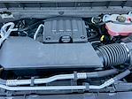 2023 Chevrolet Silverado 1500 Crew Cab 4x4 Pickup for sale #PZ300901 - photo 30