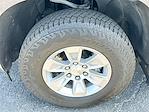 2023 Chevrolet Silverado 1500 Crew Cab 4x4 Pickup for sale #PZ300901 - photo 31