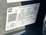 2023 Chevrolet Silverado 1500 Crew Cab 4x4 Pickup for sale #PZ300901 - photo 32
