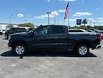 2023 Chevrolet Silverado 1500 Crew Cab 4x4 Pickup for sale #PZ300901 - photo 5