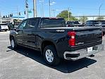 2023 Chevrolet Silverado 1500 Crew Cab 4x4 Pickup for sale #PZ300901 - photo 6